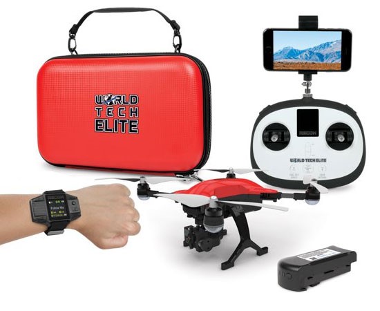 Top Drones For 
      Sale Columbus 
      OH 43260